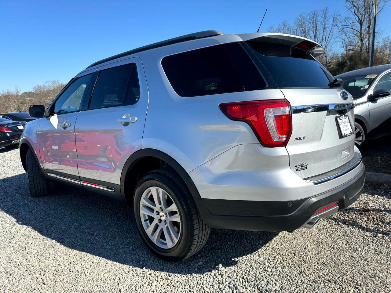 Vehicle image 13 of 93