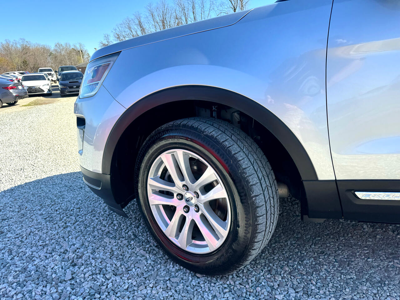 Vehicle image 93 of 93