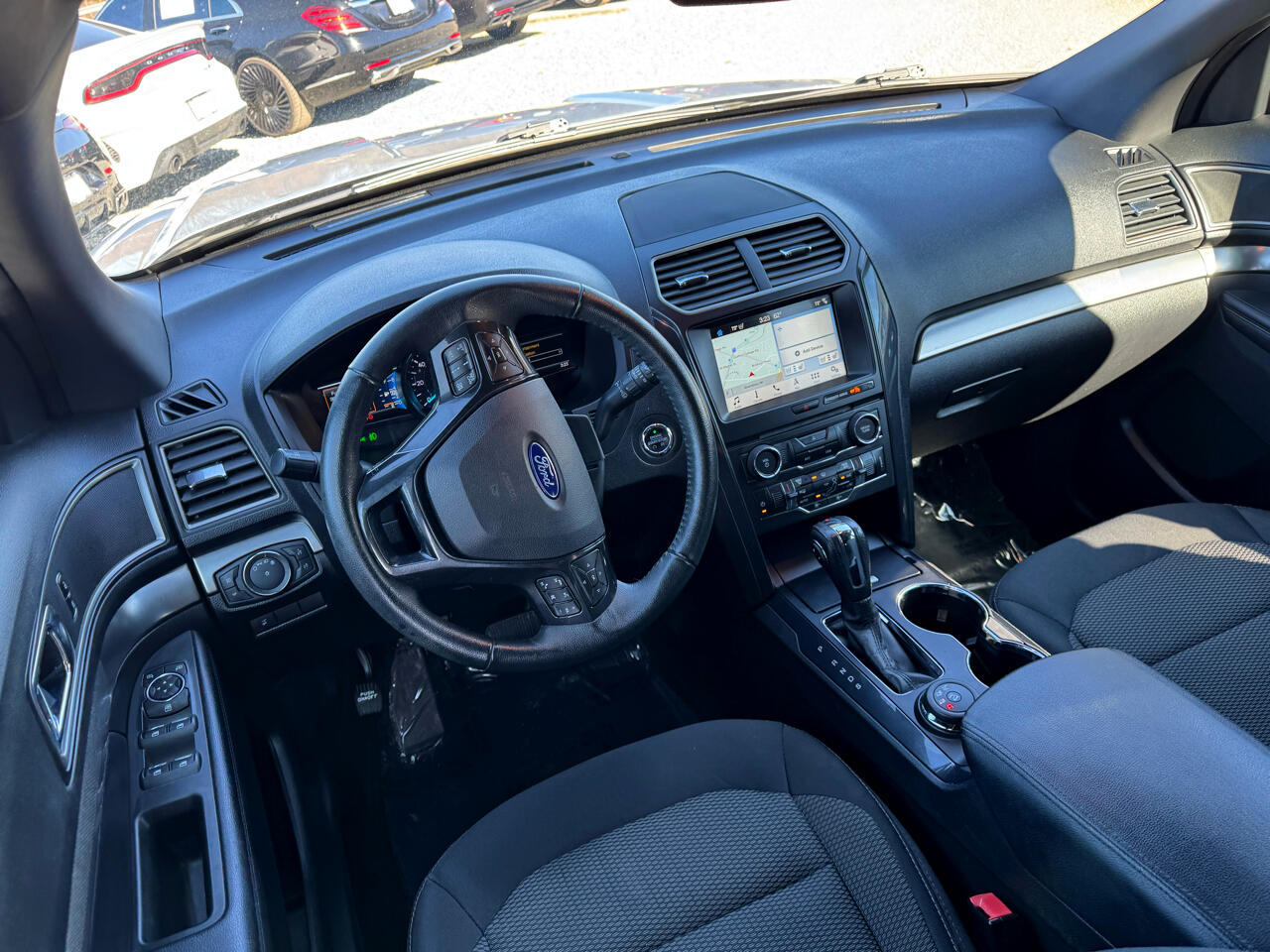 Vehicle image 58 of 93