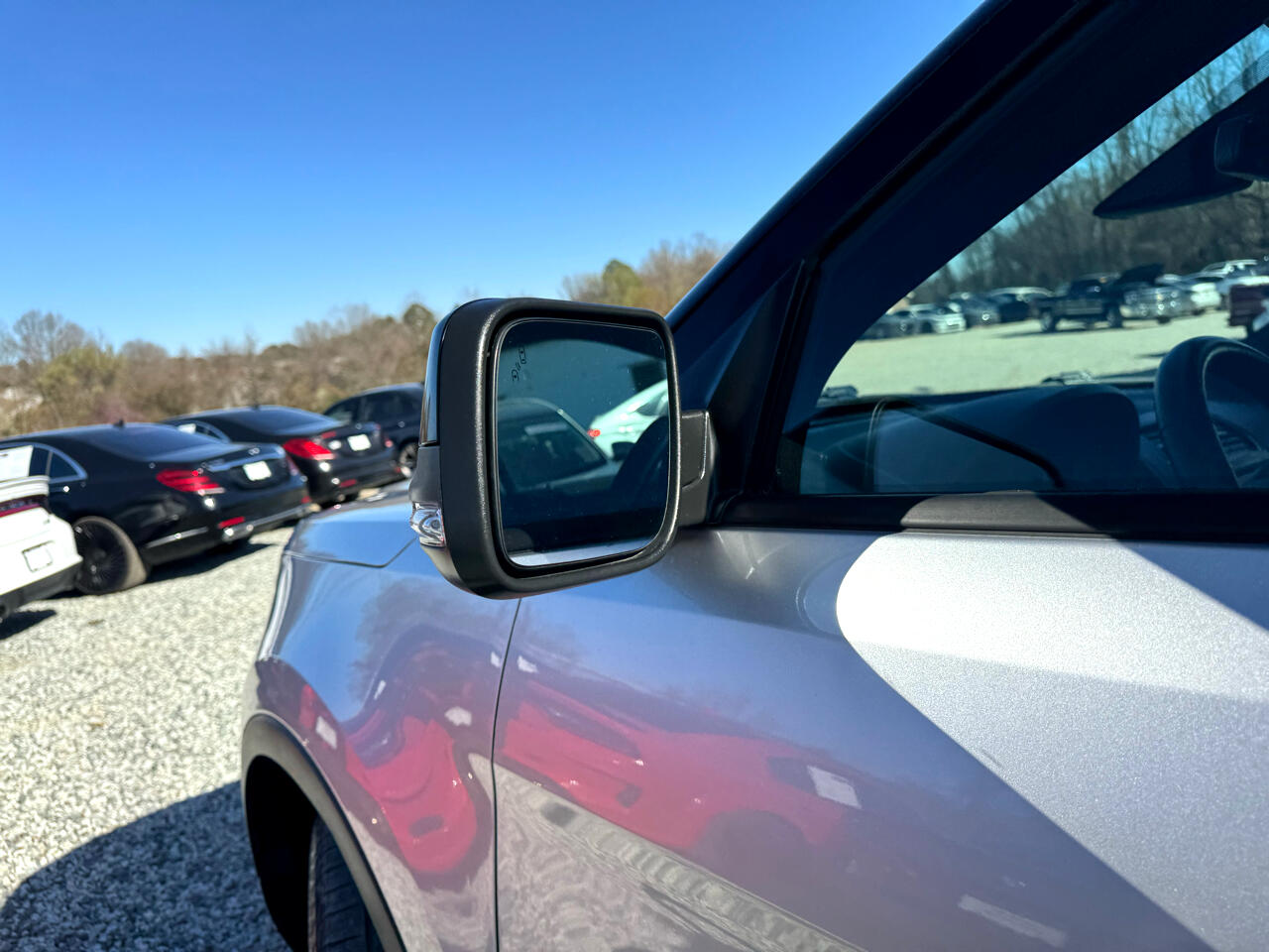 Vehicle image 91 of 93