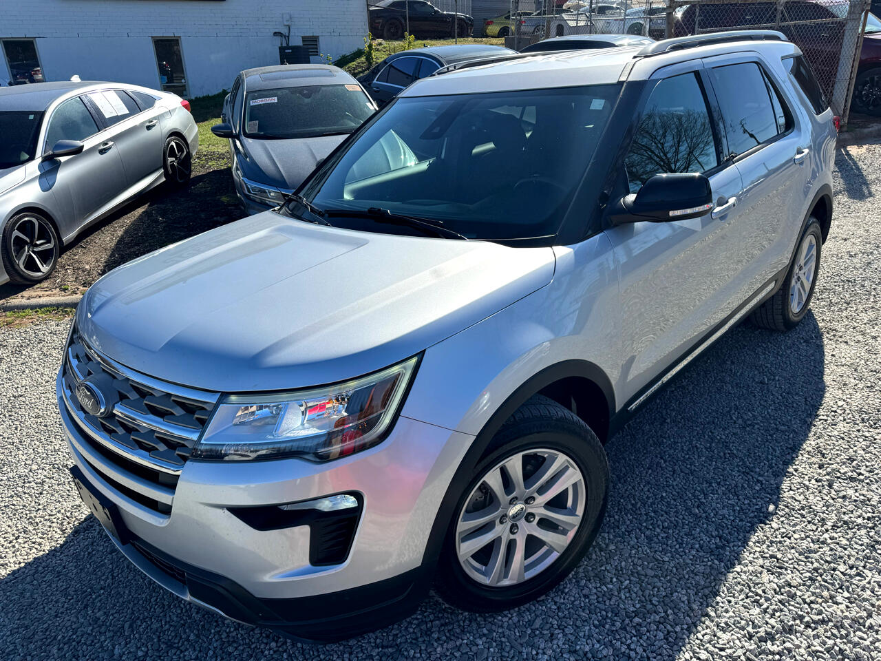 Vehicle image 1 of 93