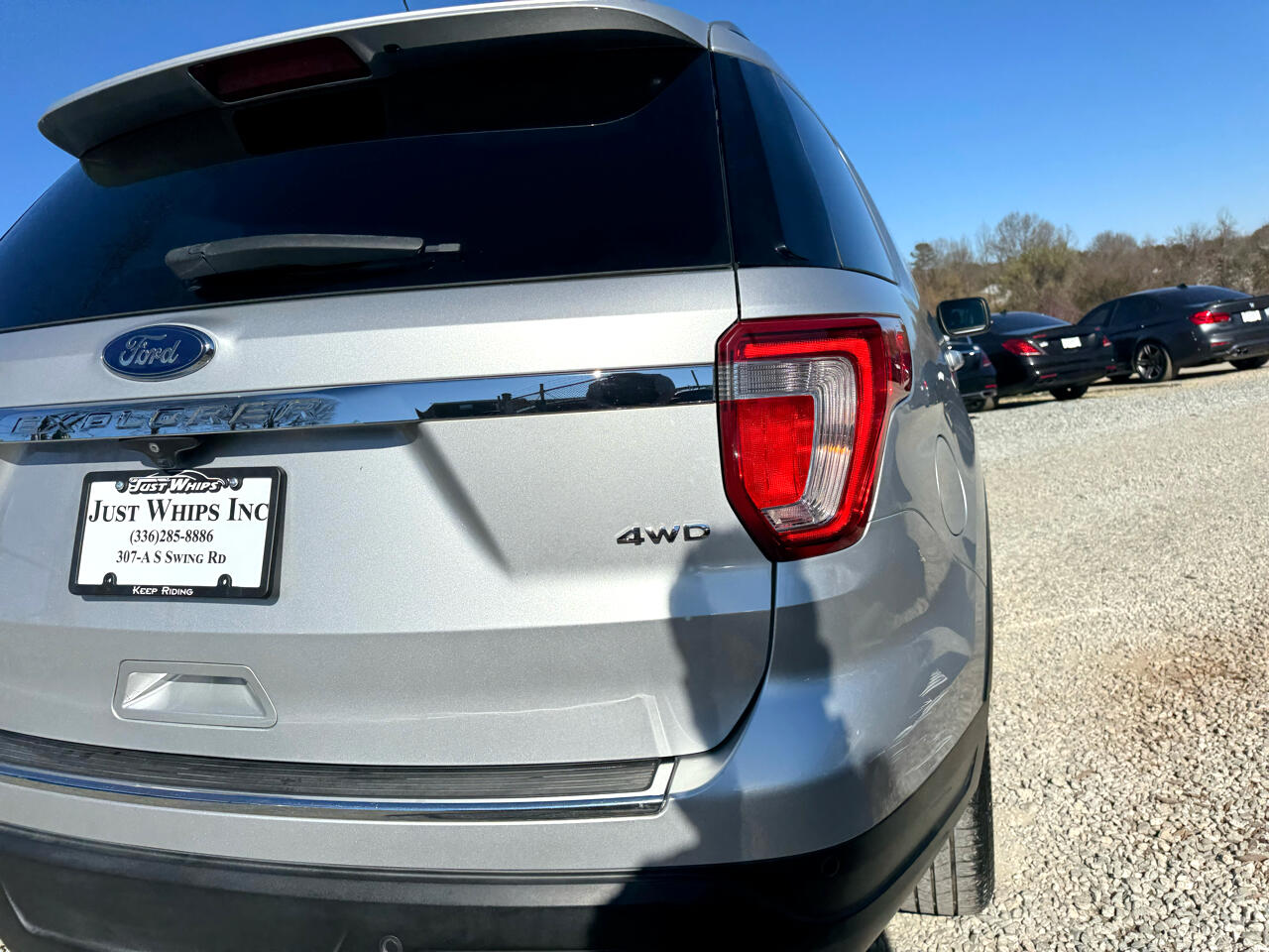 Vehicle image 87 of 93