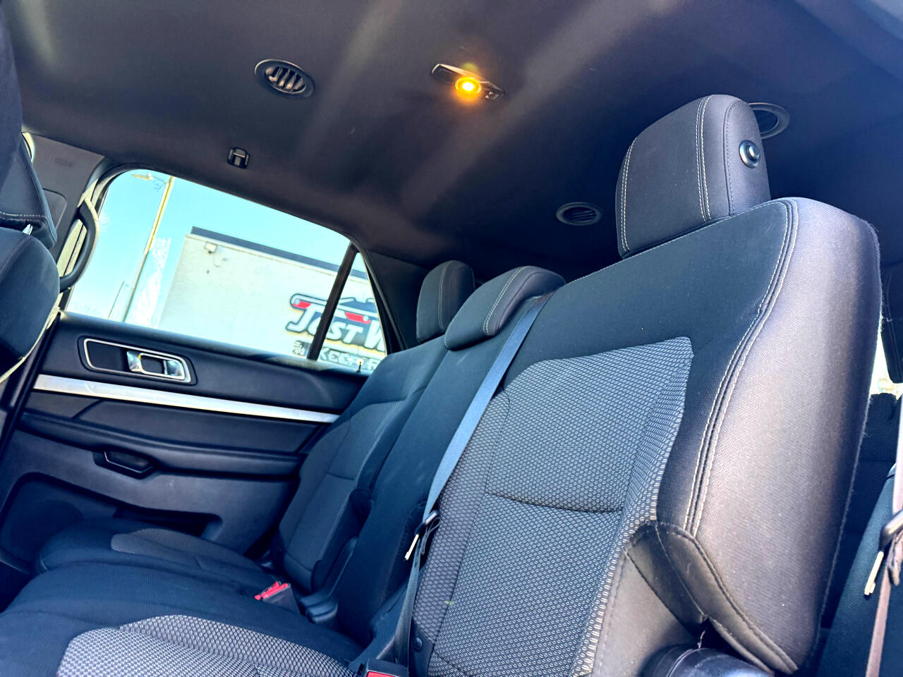 Vehicle image 48 of 93