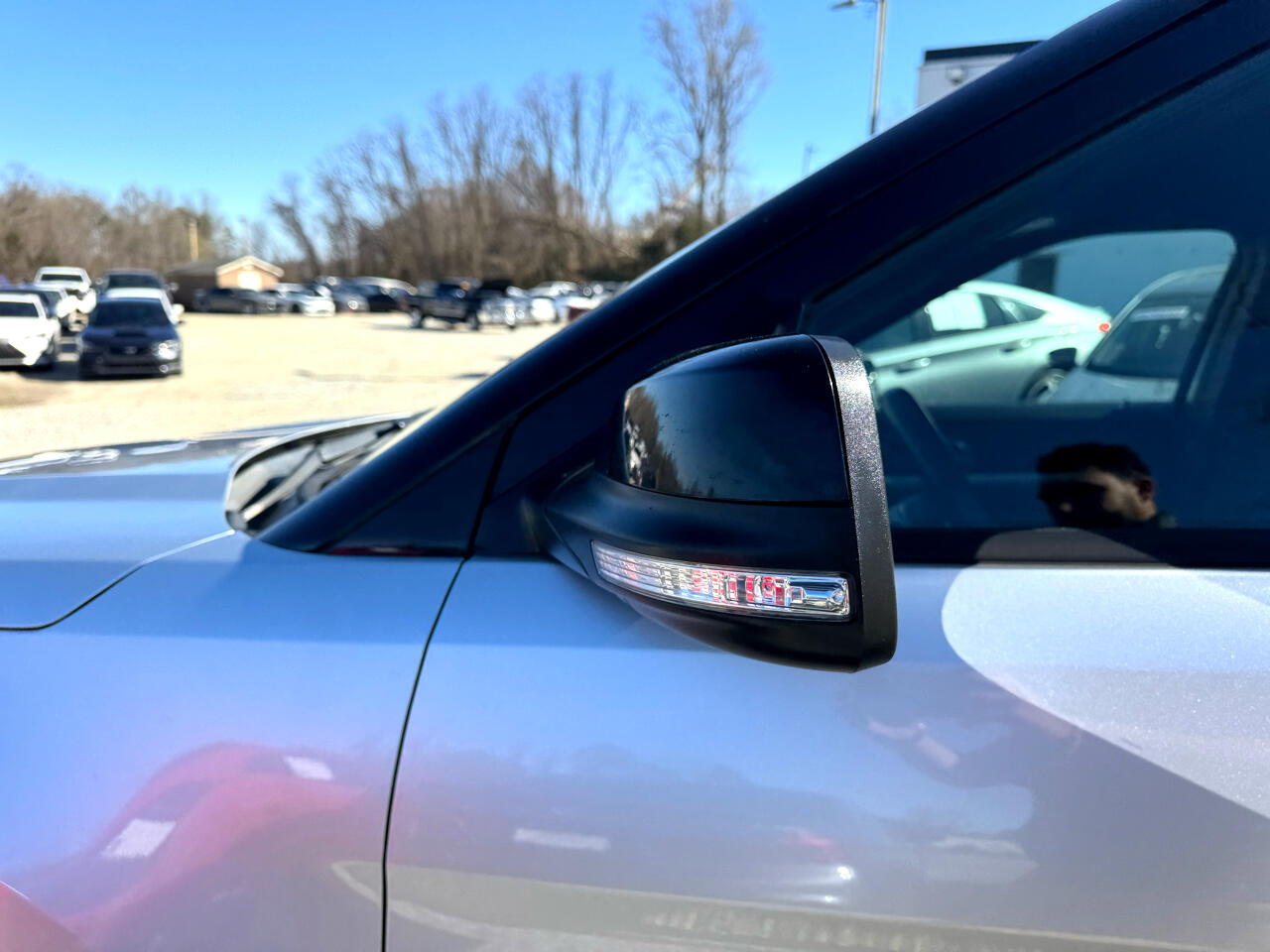 Vehicle image 92 of 93