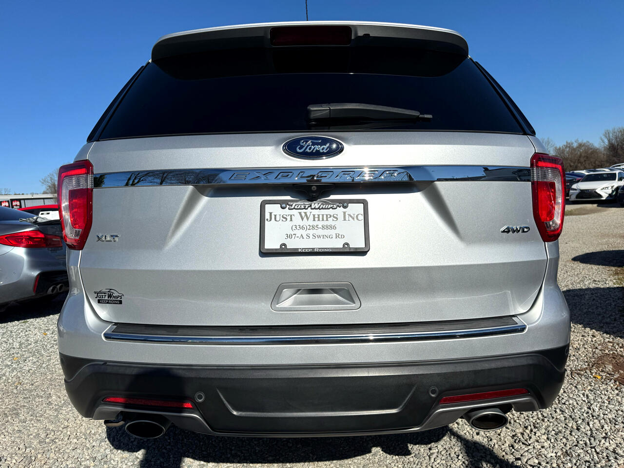 Vehicle image 16 of 93