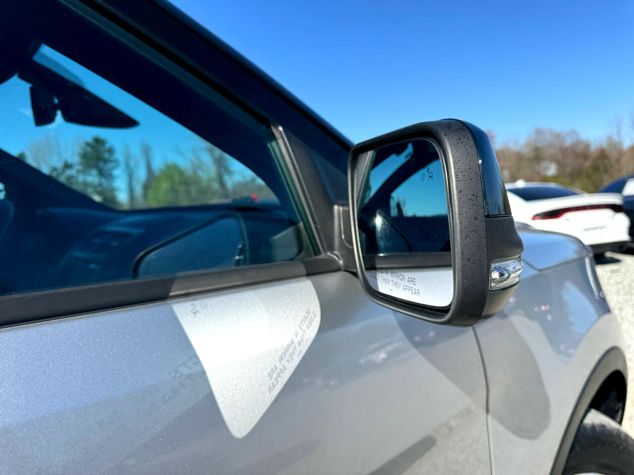 Vehicle image 86 of 93