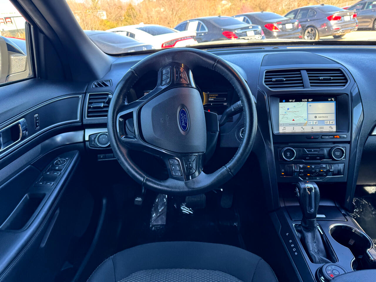 Vehicle image 56 of 93