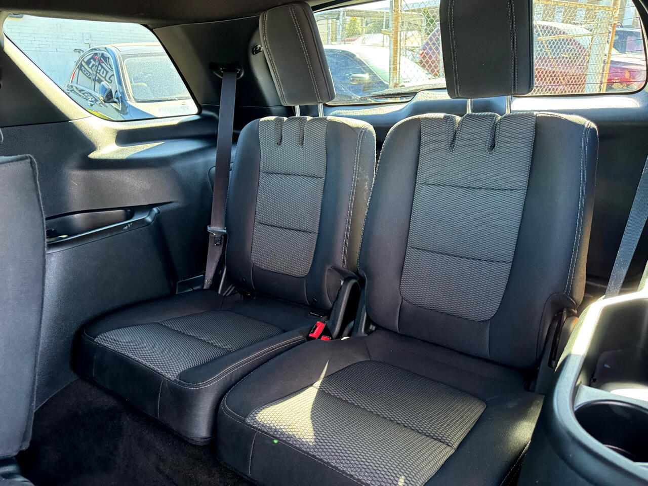 Vehicle image 49 of 93