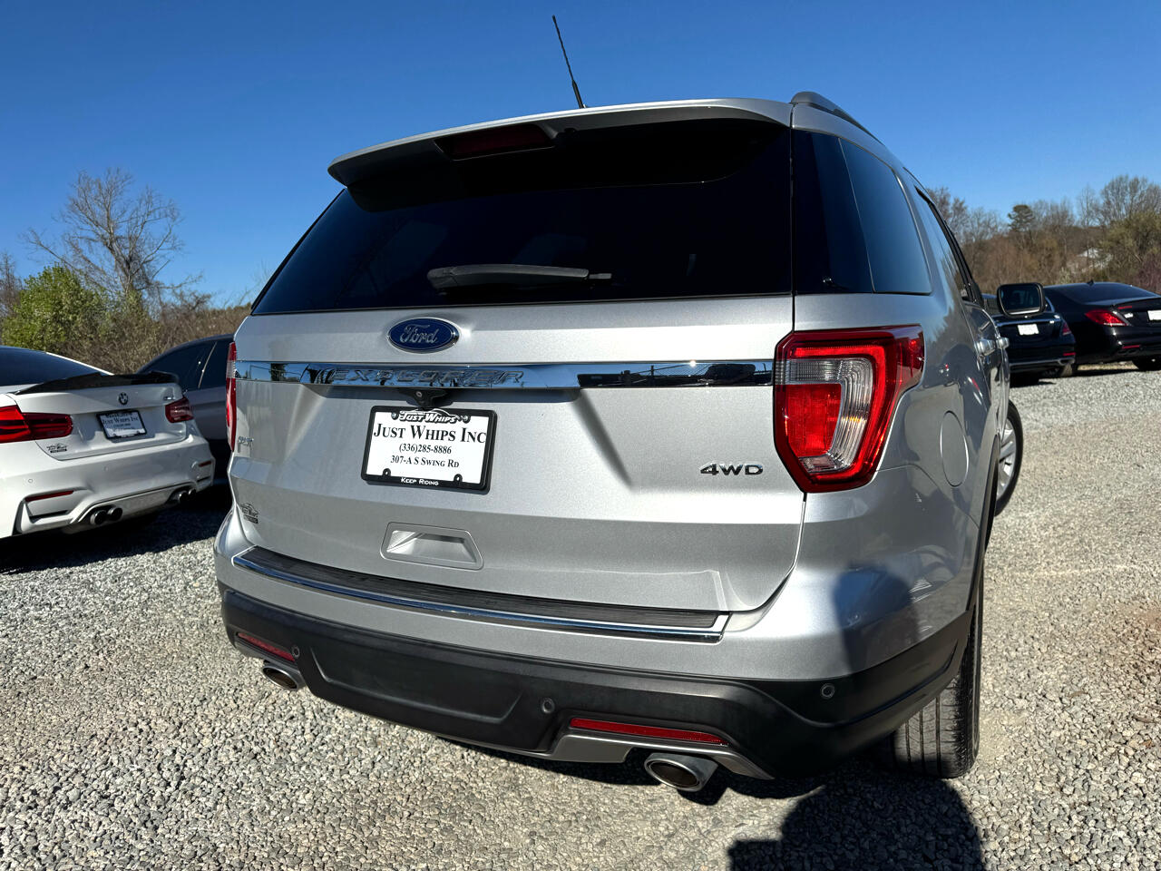 Vehicle image 12 of 93