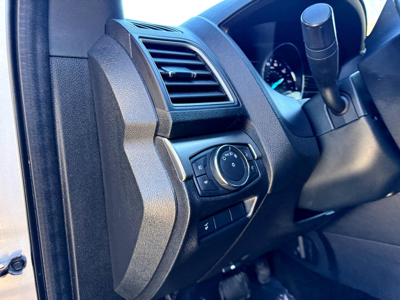Vehicle image 66 of 93