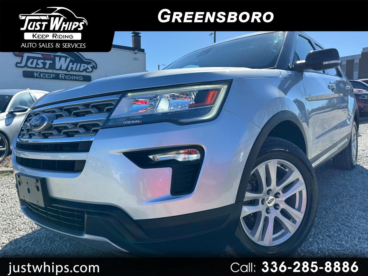 Vehicle image 15 of 93
