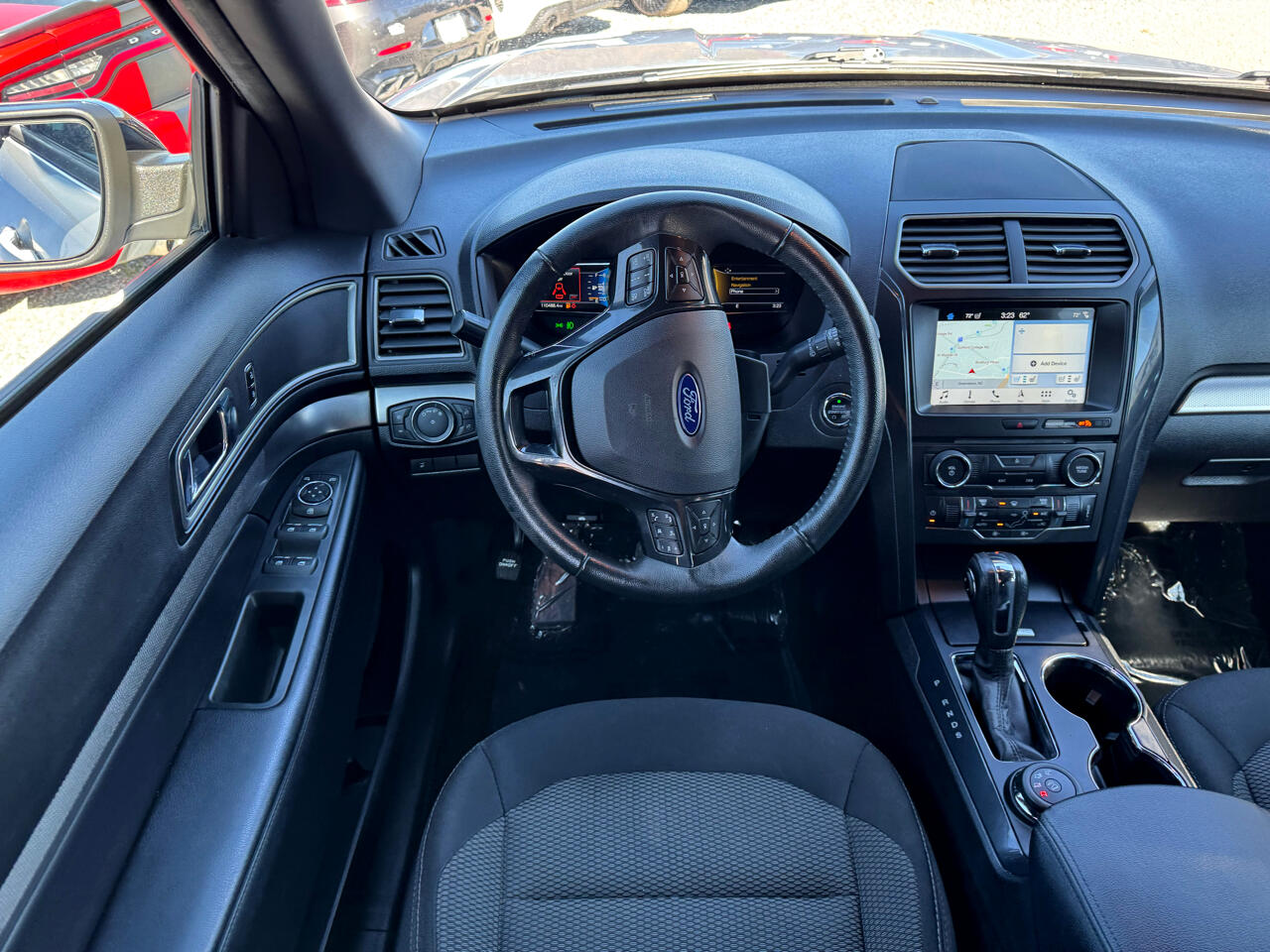 Vehicle image 54 of 93