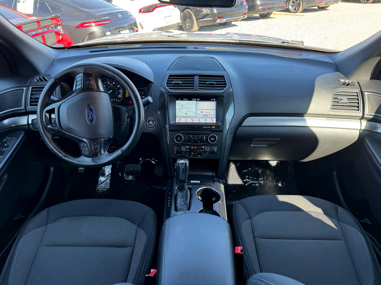Vehicle image 53 of 93