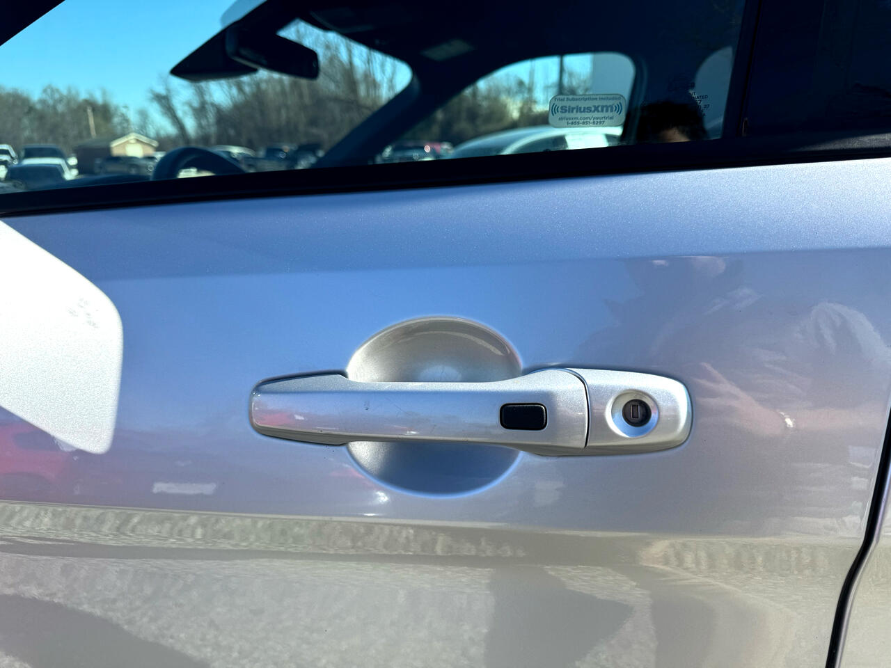 Vehicle image 90 of 93