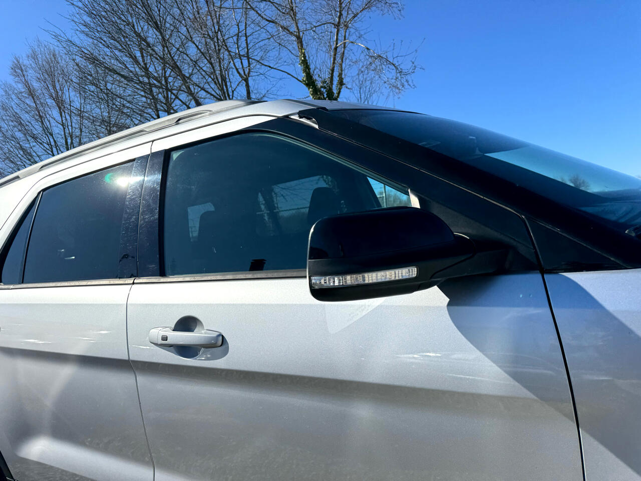 Vehicle image 85 of 93