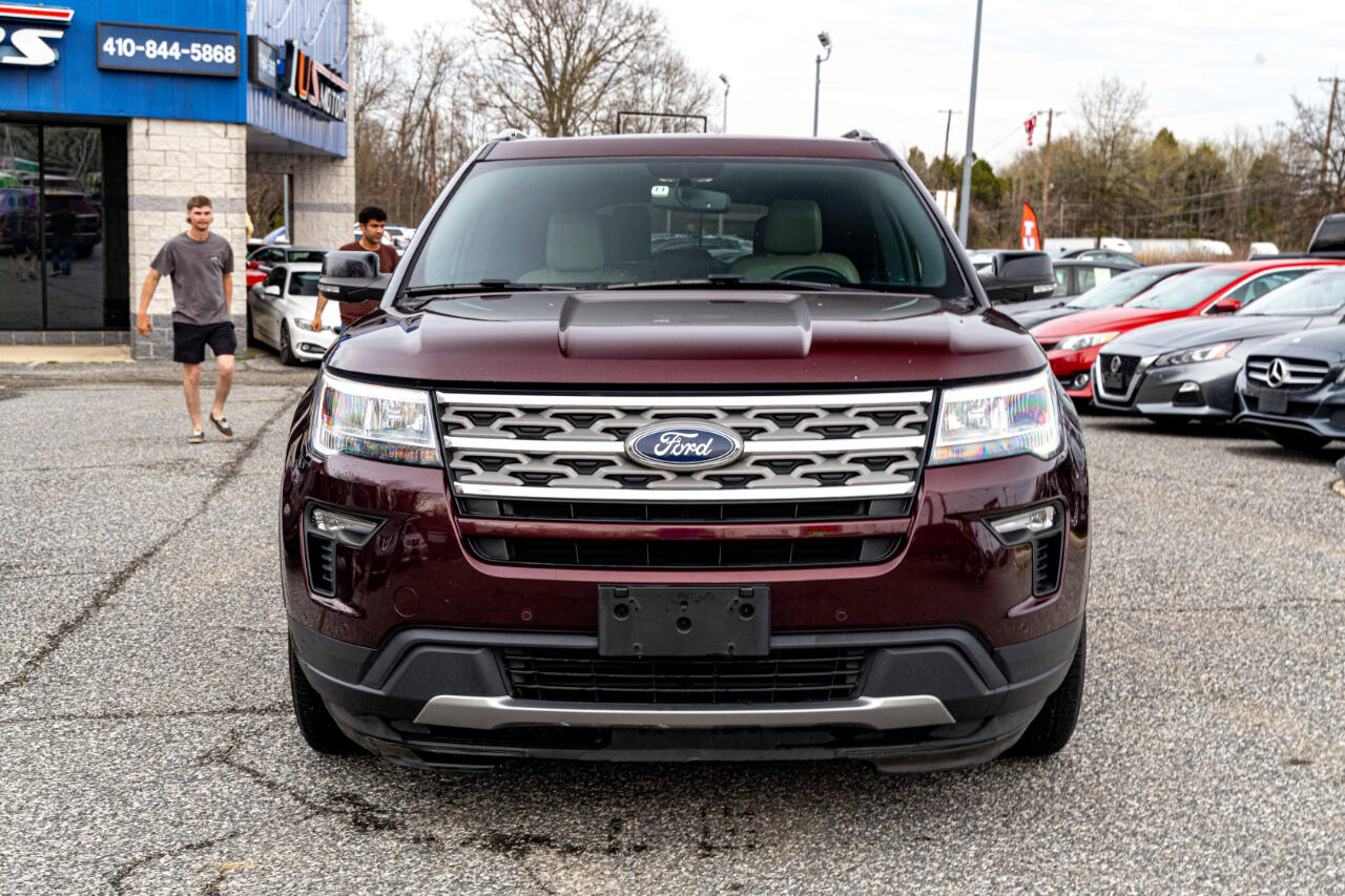 Vehicle image 2 of 23