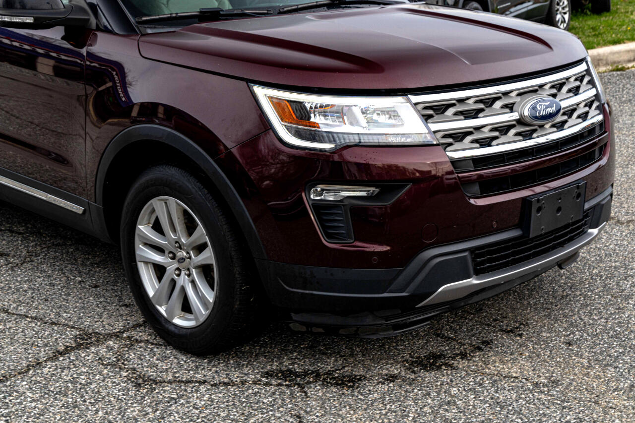 Vehicle image 5 of 23