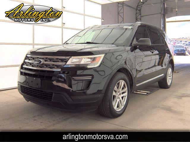 Vehicle image 1 of 2