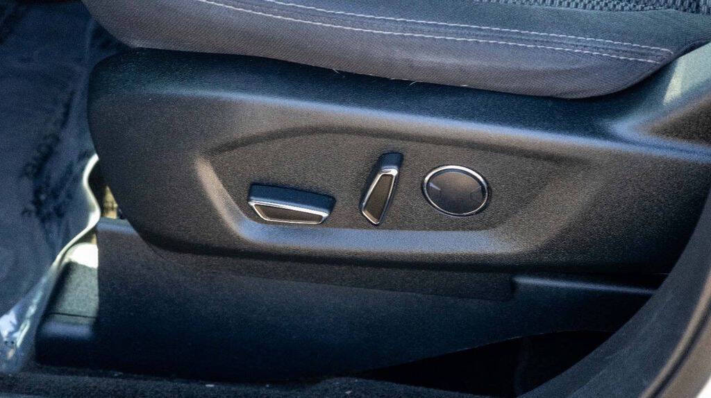 2018 Ford Explorer XLT Image 31 of 33