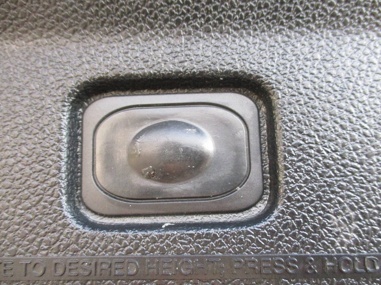 Vehicle image 24 of 24