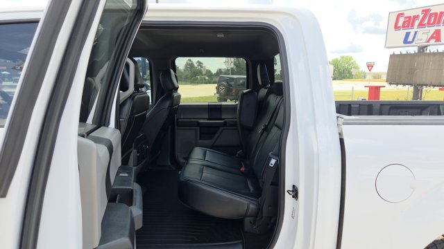 2018 Ford F-150 XL Image 12 of 32