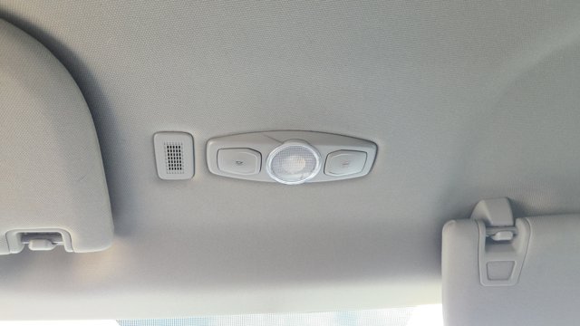 2018 Ford F-150 XL Image 26 of 32