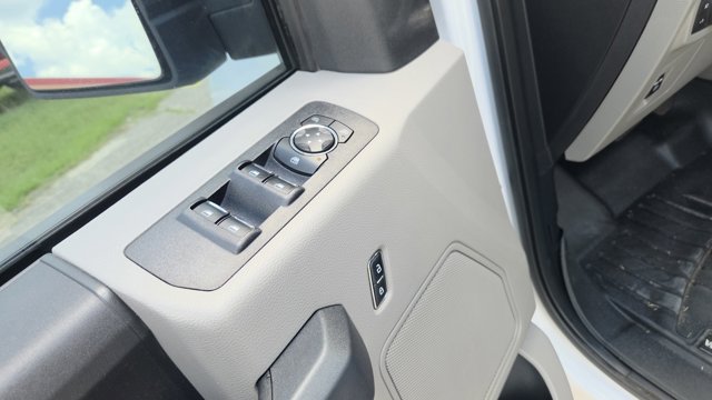 2018 Ford F-150 XL Image 29 of 32