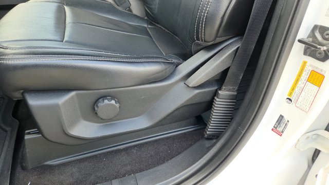 2018 Ford F-150 XL Image 32 of 32