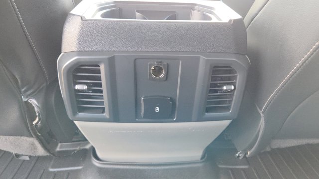 2018 Ford F-150 XL Image 24 of 32