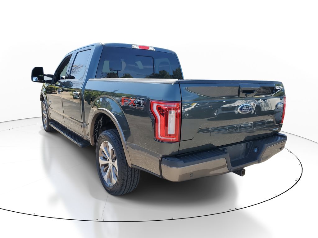 Vehicle image 4 of 31