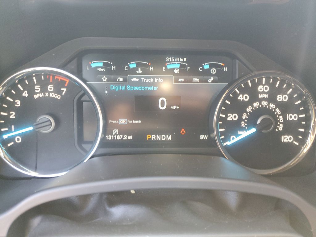 Vehicle image 24 of 31