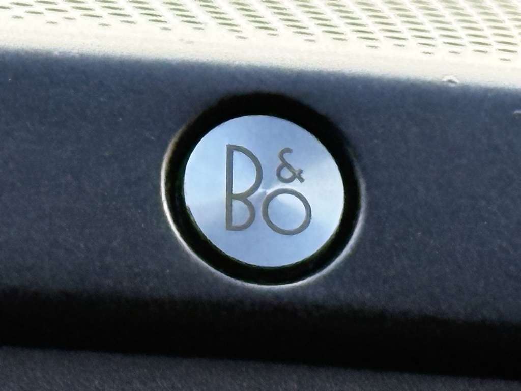 2018 Ford F-150 Lariat Image 20 of 26