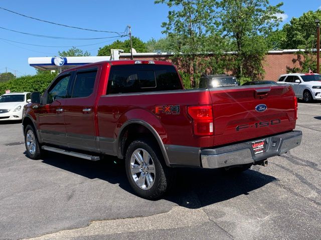 Vehicle image 8 of 40