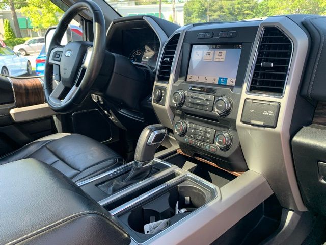 Vehicle image 20 of 40
