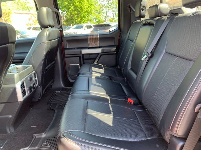 Vehicle image 12 of 40