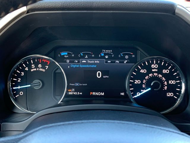 Vehicle image 40 of 40
