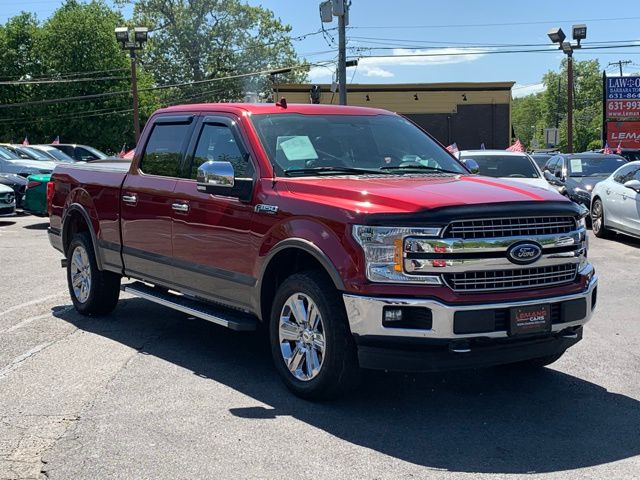 Vehicle image 4 of 40