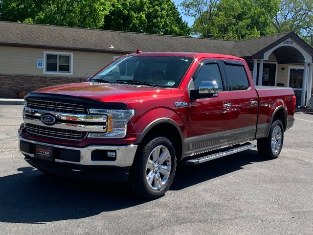 Vehicle image 2 of 40