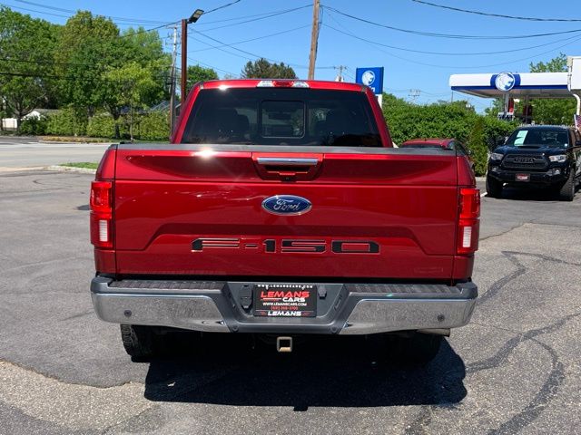 Vehicle image 7 of 40