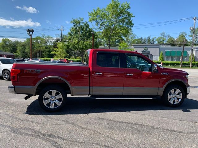 Vehicle image 5 of 40