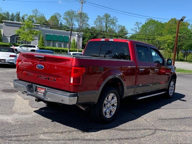 Vehicle image 6 of 40