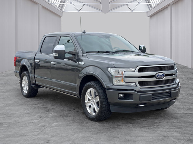 Vehicle image 5 of 31