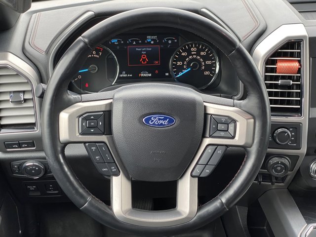 Vehicle image 12 of 31