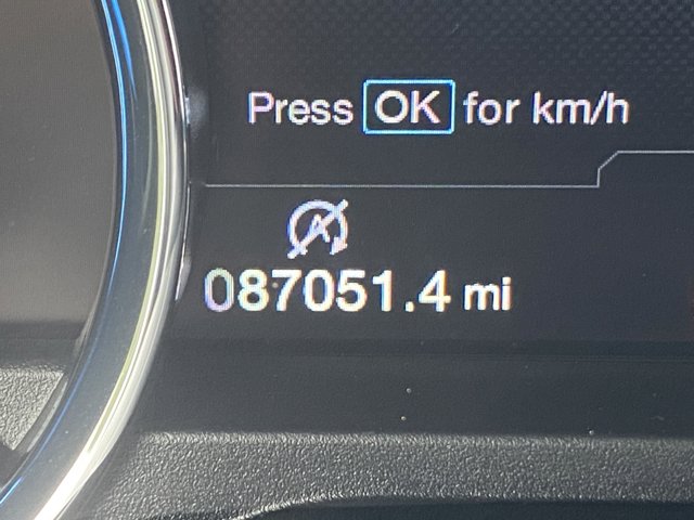 Vehicle image 14 of 31