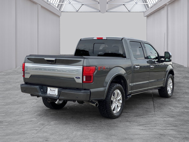 Vehicle image 2 of 31