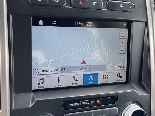 Vehicle image 19 of 31