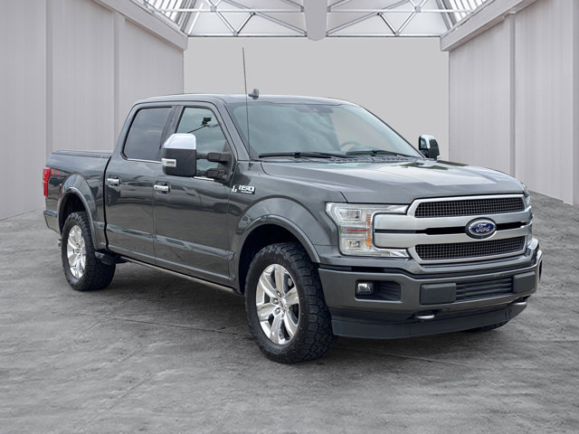 Vehicle image 7 of 31