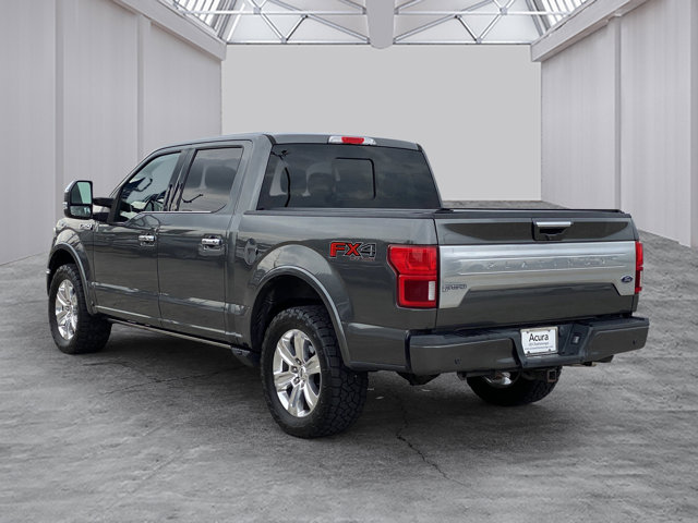 Vehicle image 6 of 31