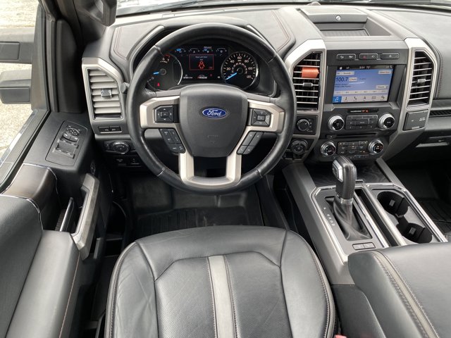 Vehicle image 8 of 31