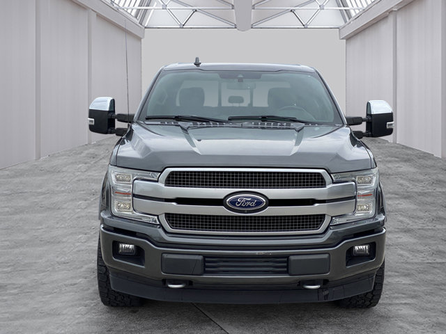 Vehicle image 3 of 31